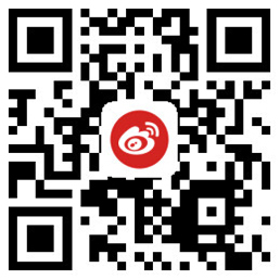 【7分钟科普下】黄山官网电话_哔哩哔哩-3